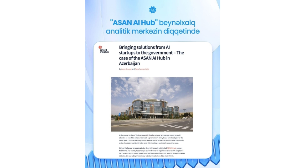 asan-ai-hub-beynelxalq-analitik-merkezin-diqqetinde