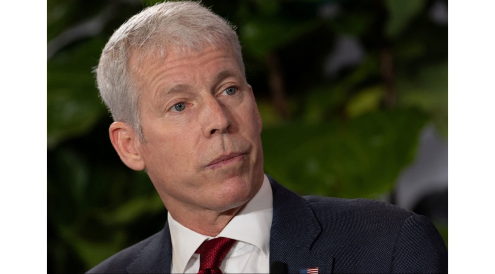 absh-beynelxalq-atom-enerjisi-agentliyini-terk-ede-biler