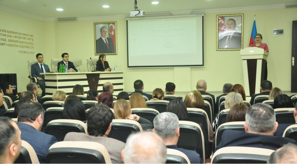 shirvan-sheherinde-informasiya-elde-etmek-huququnun-mudafiesi-ile-bagli-maariflendirici-tedbir-kechirilib