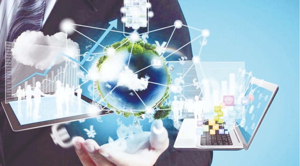 enerji-sektorunda-reqemsal-inqilabin-bashlangici-ilk-sistemli-ai-konsepti-ne-ved-edir