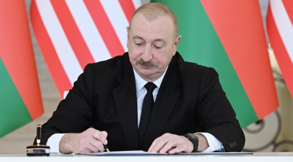 azerbaycan-dovlet-su-ehtiyatlari-agentliyinin-iki-qurumu-qsc-ye-chevrilib