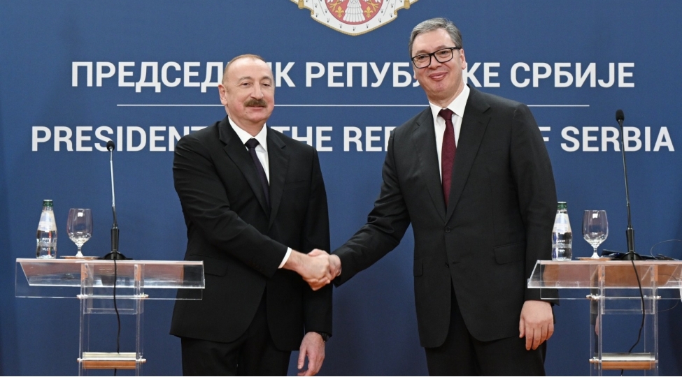 azerbaycanla-serbiya-arasinda-strateji-terefdashliqda-yeni-inkishaf-merhelesi
