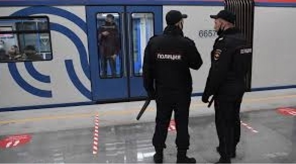 moskva-metrosunda-partlayish-xeberleri-tekzib-edilib