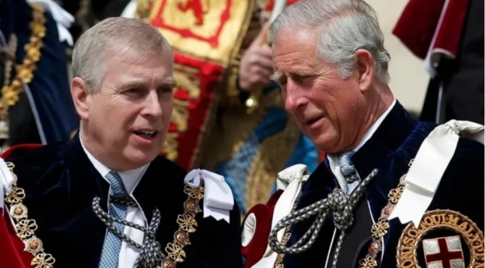 britaniya-polisi-kechmish-shahzade-endrunu-saxlayib