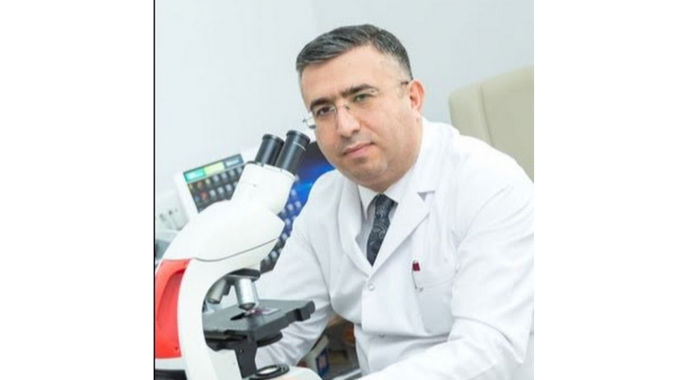 kimler-qan-donoru-ola-bilmez-achiqlama