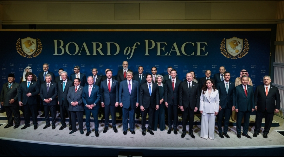 azerbaycanin-qlobal-sulh-platfomasindaki-evezsiz-rolu