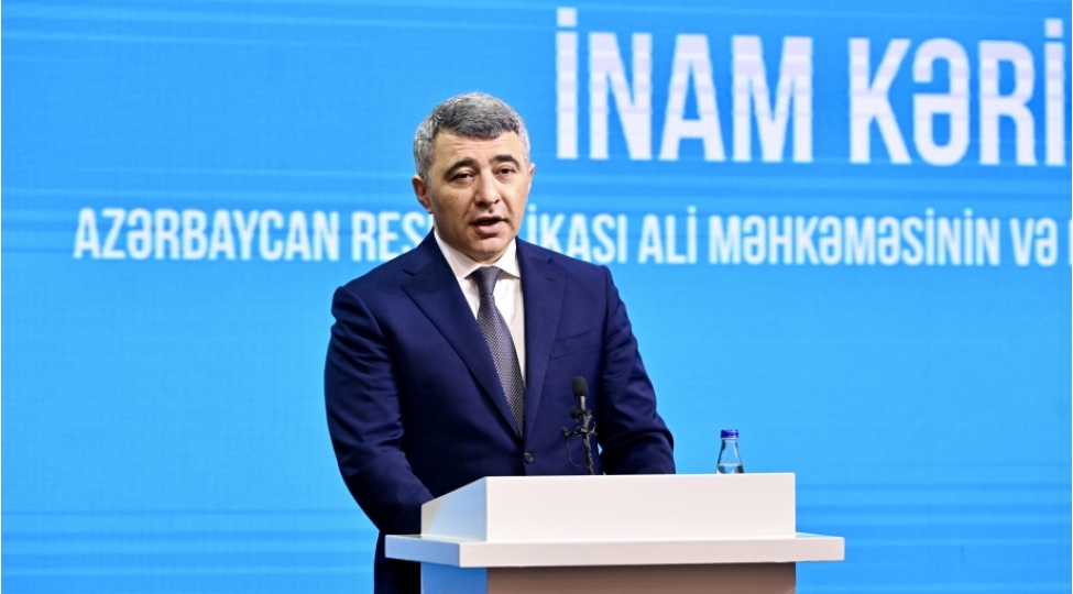 inam-kerimov-bu-il-hakimlerin-sayinin-700-u-kechmesi-proqnozlashdirilir