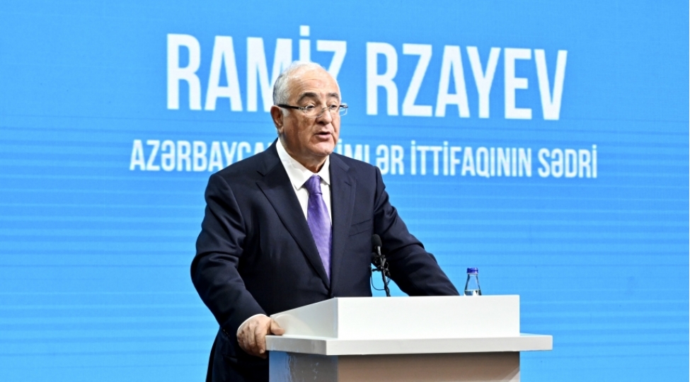 ramiz-rzayev-hakimler-cemiyyetin-edalete-olan-inaminin-esas-teminatchisidirlar