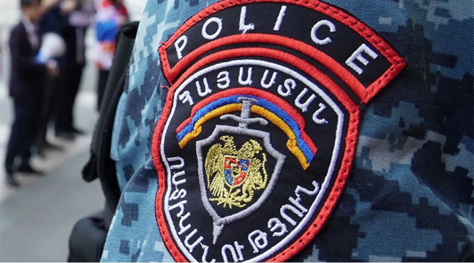 irevanda-teqriben-40-unvanda-genishmiqyasli-axtarishlar-aparilir