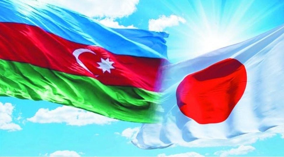 nazir-muavini-azerbaycan-ve-yaponiya-agilli-sheher-sahesinde-emekdashligi-genishlendirir