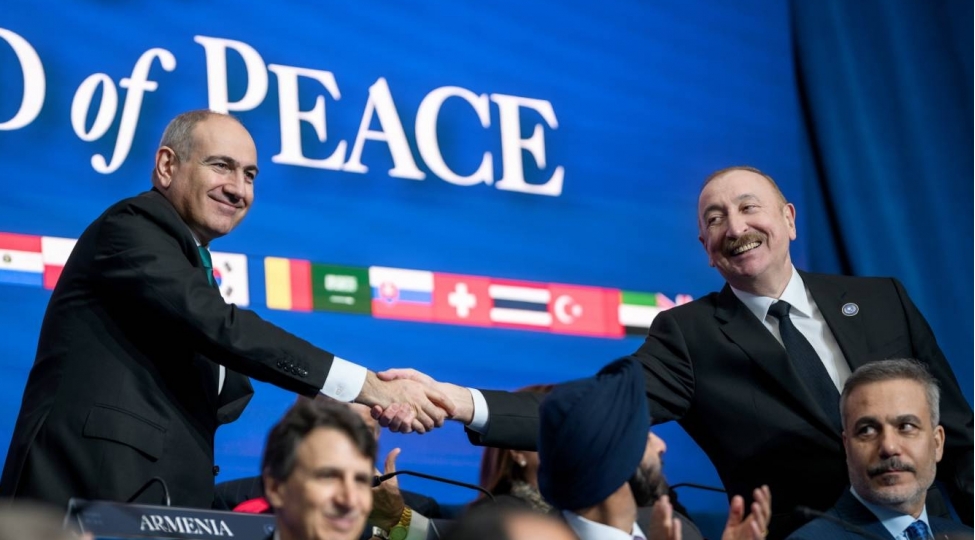 sulhe-daha-boyuk-inamla-qayidiram-pashinyan