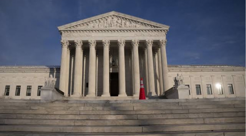 absh-ali-mehkemesi-trampin-genishmiqyasli-tariflerini-legv-edib