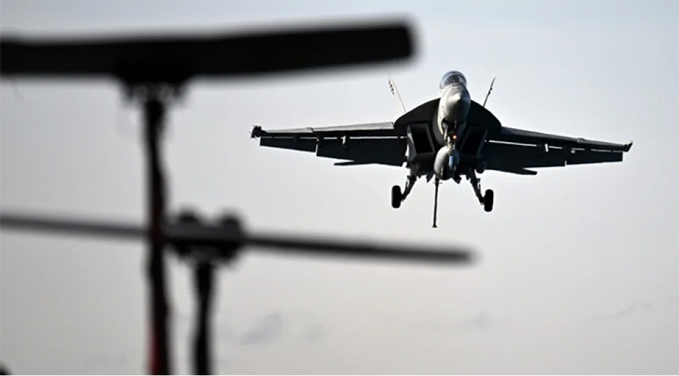 kiv-iordaniyada-absh-herbi-teyyarelerinin-sayi-artib