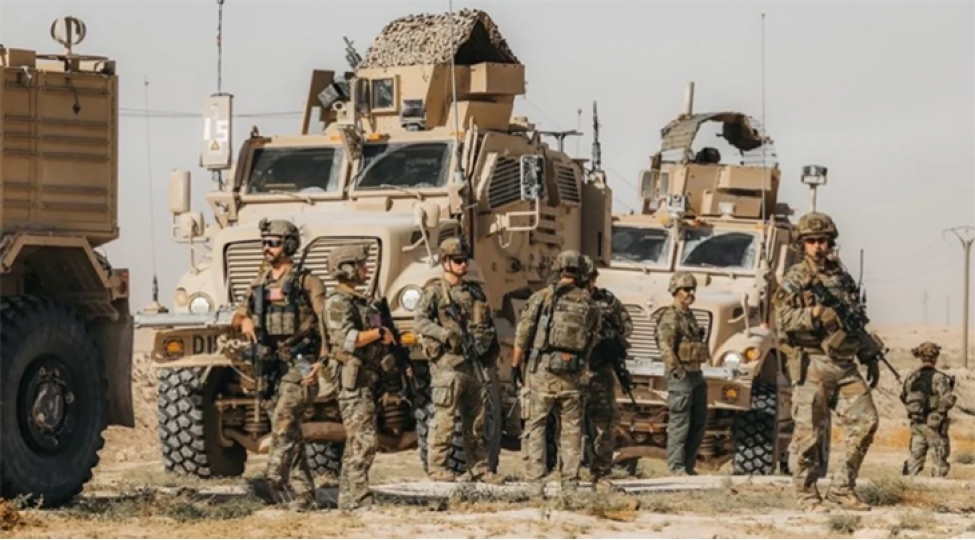 absh-in-rehberlik-etdiyi-koalisiya-suriyadaki-herbi-bazadan-quvvelerini-chixarir