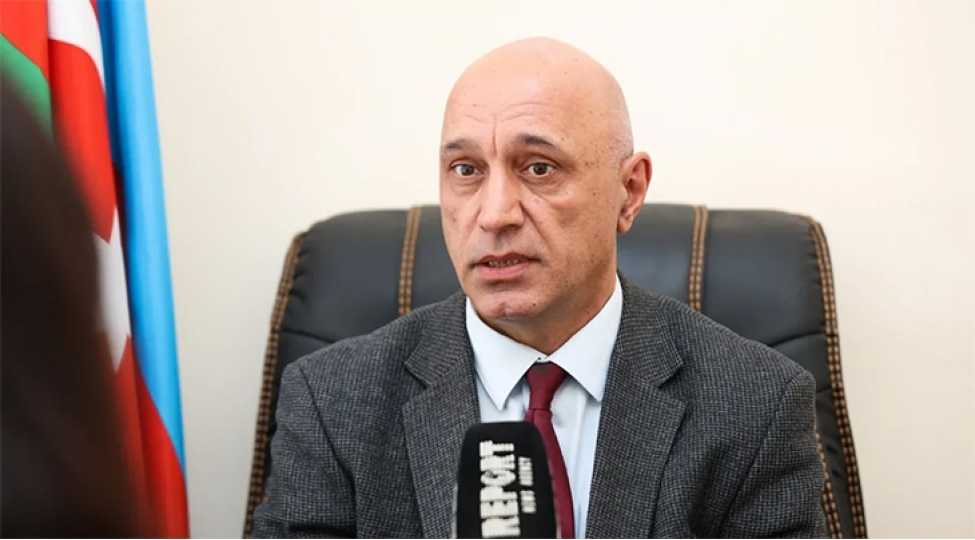 dilchilik-institutunun-direktor-muavini-turkiye-turkcesinden-qorxmaq-lazim-deyil-amma