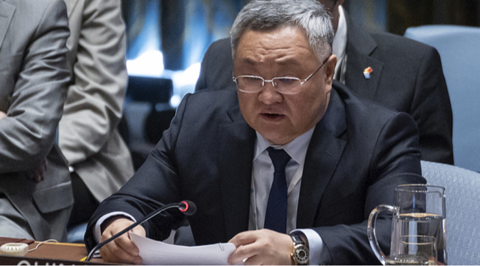 chin-diplomati-yaponiya-bmt-nin-tehlukesizlik-shurasina-daimi-uzvluk-uchun-uygun-deyil