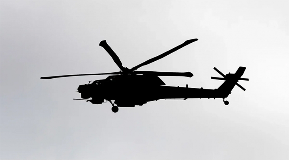 rusiyada-helikopter-sert-enish-edib-2