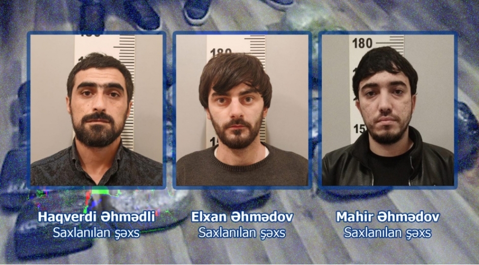 xezer-rayonunda-11-kiloqrama-yaxin-narkotik-vasite-ashkarlanib