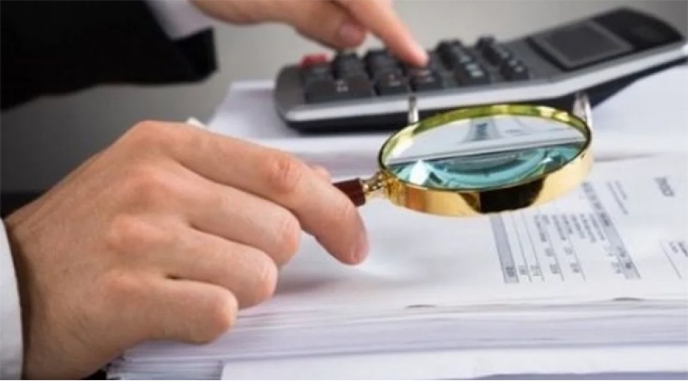 azerbaycanda-ehaliye-gosterilen-odenishli-xidmetler-8-e-yaxin-artib