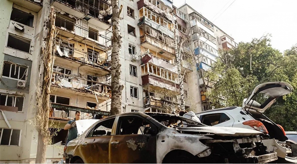 rusiyada-pua-larin-hucumu-zamani-11-nefer-yaralanib