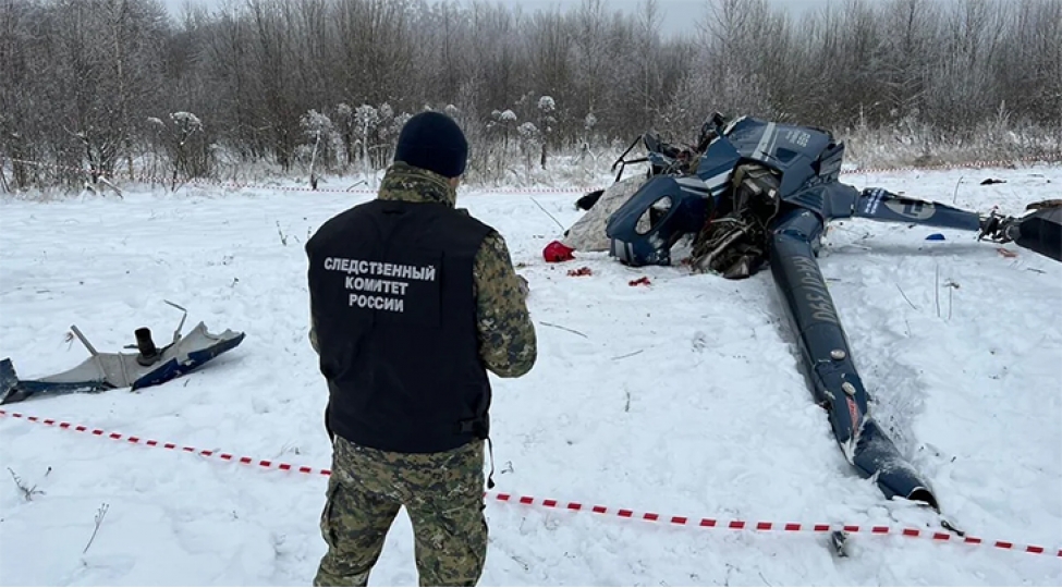 rusiyanin-amur-vilayetinde-qezaya-ugramish-helikopter-ve-helak-olan-uch-shexsin-meyiti-tapilib