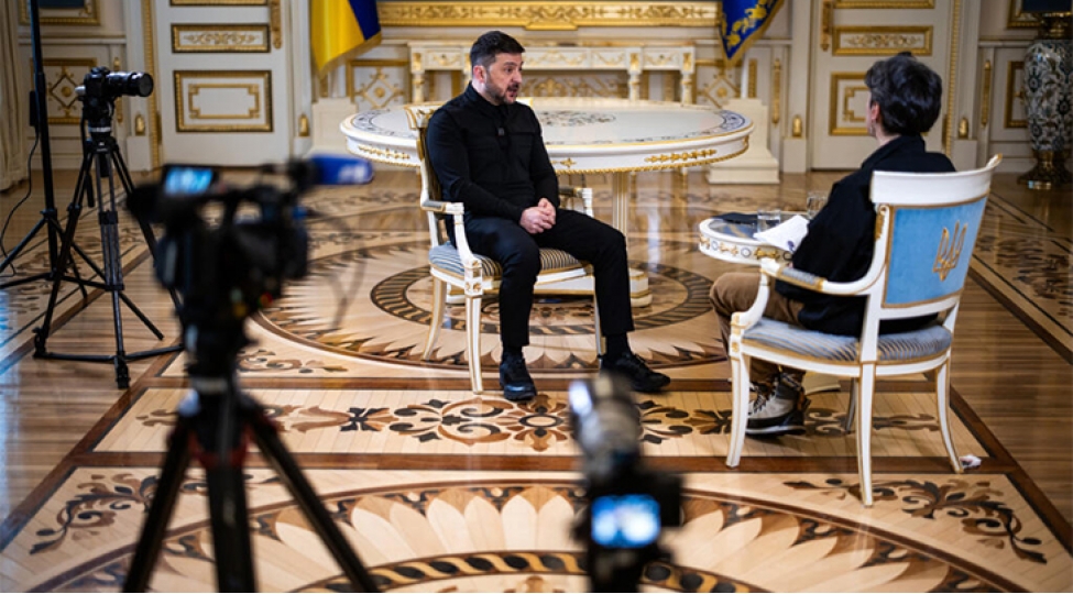 volodimir-zelenski-muharibenin-leyaqetli-shekilde-basha-chatdirilmasi-uchun-imkanlar-hele-ki-qalir