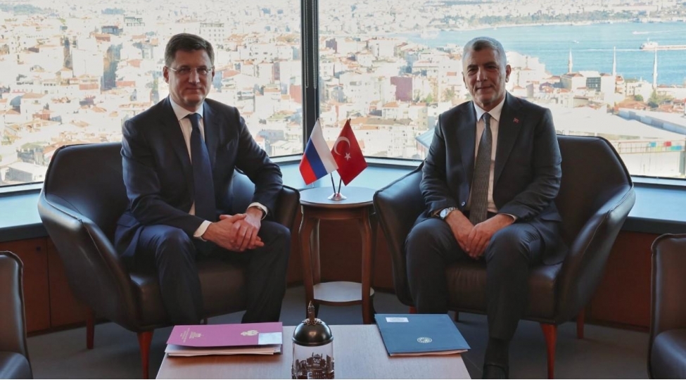 omer-bolat-aleksandr-novak-ile-gorushub