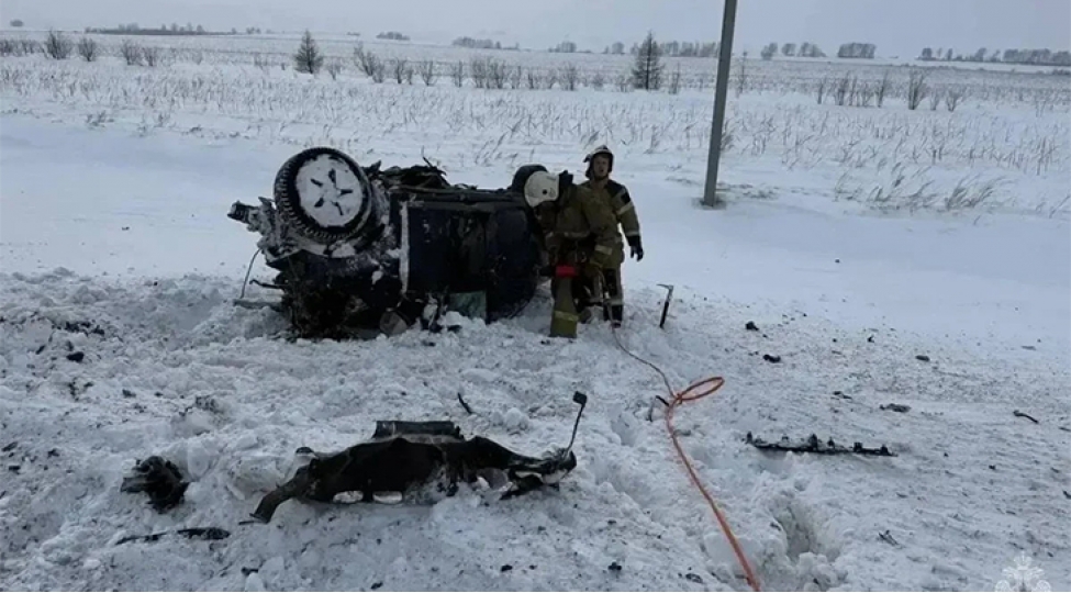 rusiyada-yol-qezasinda-dord-nefer-olub-xesaret-alanlar-var