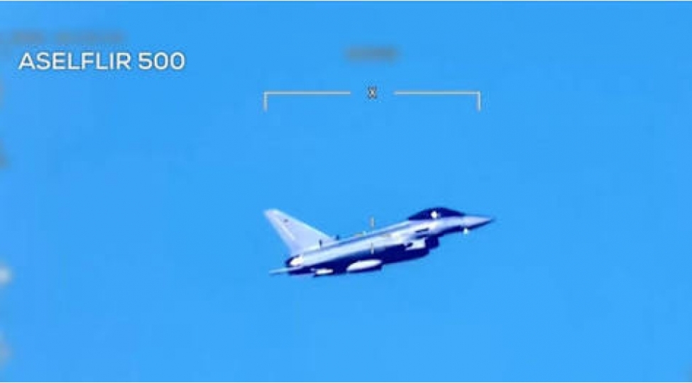 nato-teliminde-bayraktar-tb3-ile-eurofighter-teyyareleri-birge-uchush-numayish-etdirib