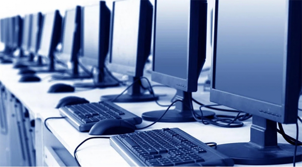 azerbaycanda-yanvarda-istehsal-edilen-noutbuk-ve-komputerlerin-sayi-achiqlanib