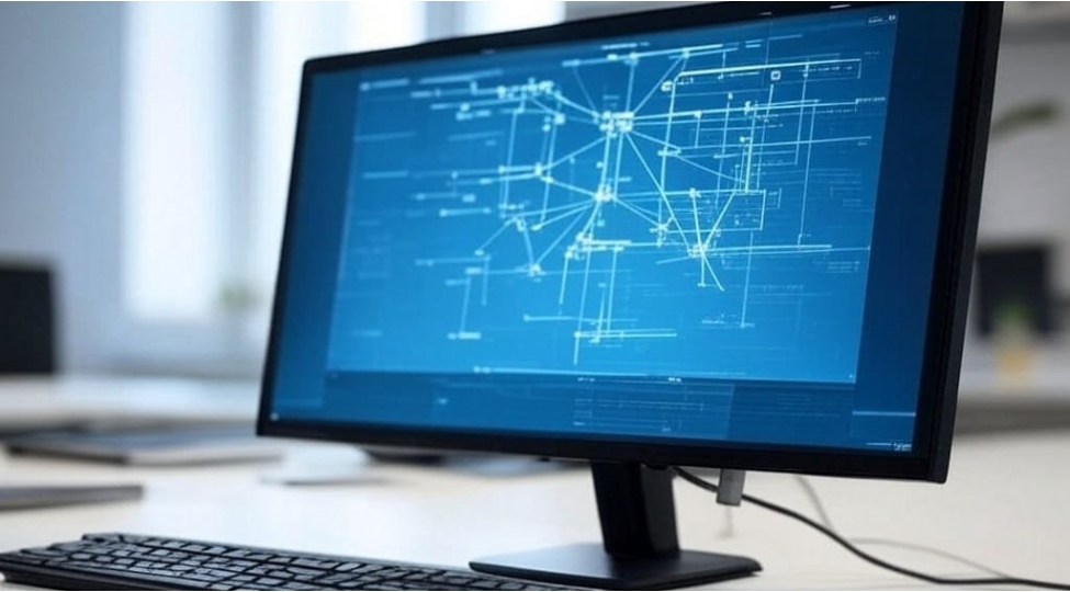 azerbaycanda-informasiya-ve-rabite-xidmetlerinin-deyeri-10-artib