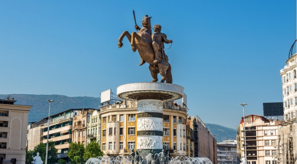 shimali-makedoniyada-terror-aktinin-qarshisi-alinib