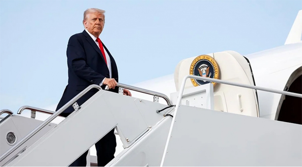 tramp-chine-gedecek-tarix-achiqlandi