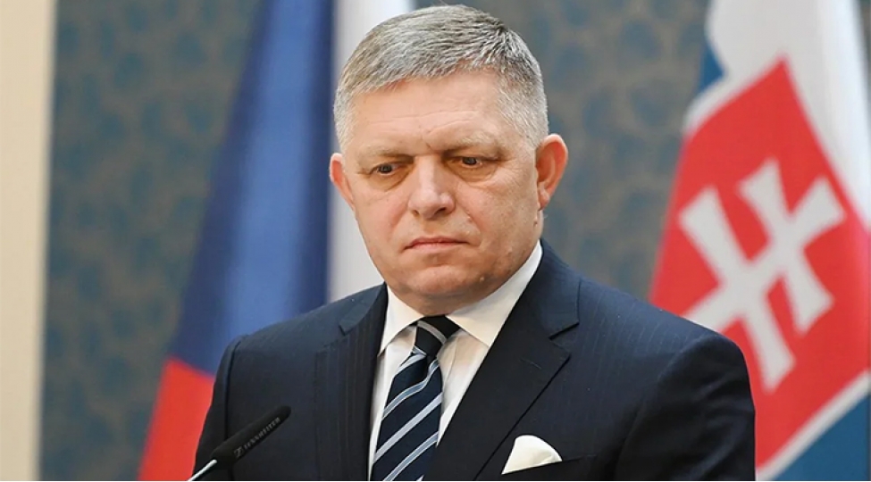 fitso-eger-ukrayna-neft-tedarukunu-berpa-etmese-elektrik-enerjisiz-qalacaq