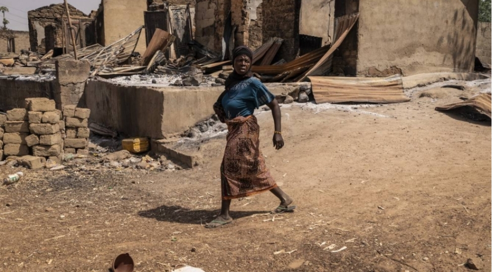 nigeriyada-silahlilarin-hucumu-neticesinde-38-nefer-oldurulub