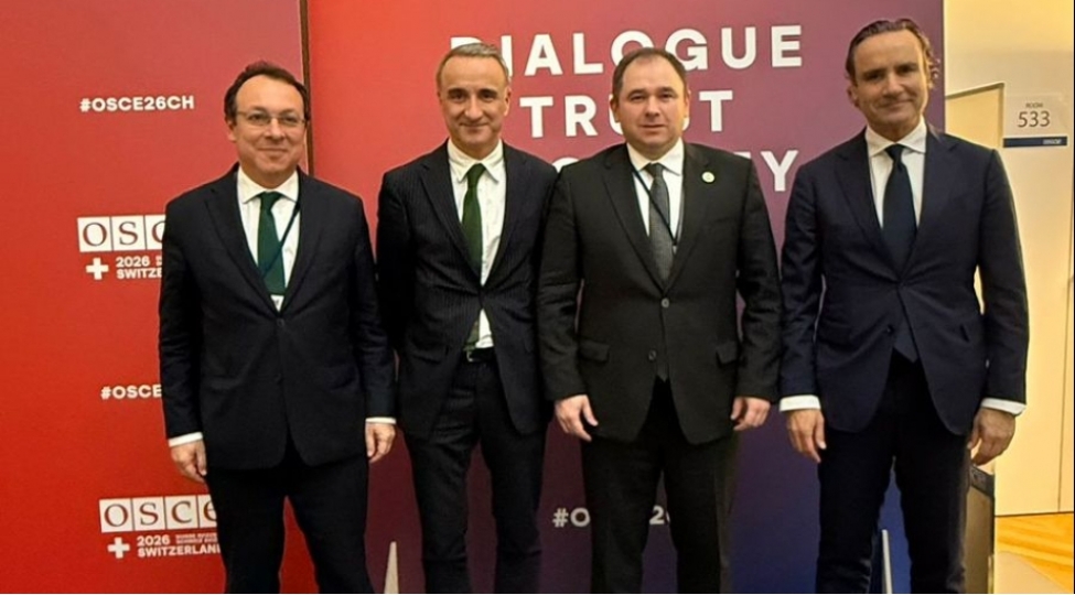 atet-ve-gurcustan-resmileri-cenubi-qafqazdaki-tehlukesizlik-meselelerini-muzakire-edibler