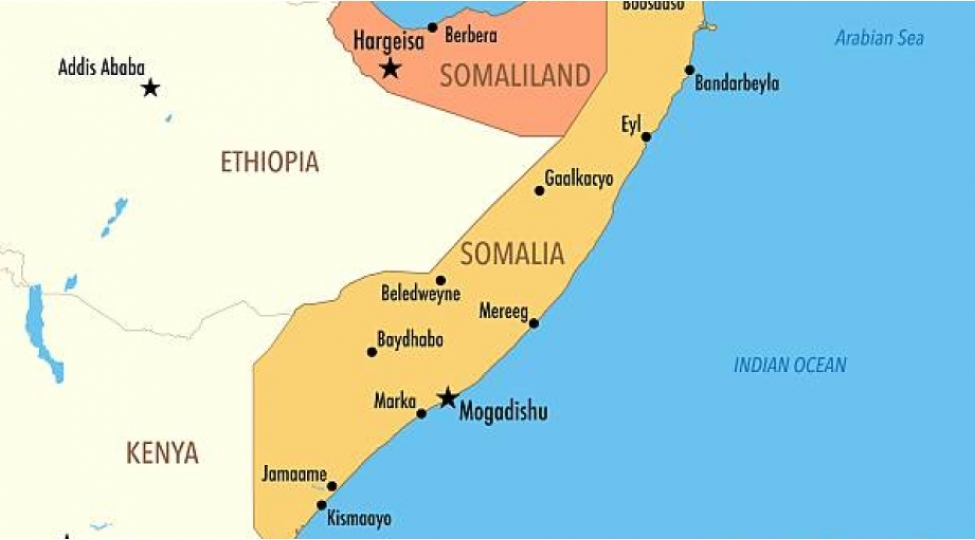 somalinin-separatchi-regionu-absh-ye-herbi-baza-uchun-yer-teklif-edir