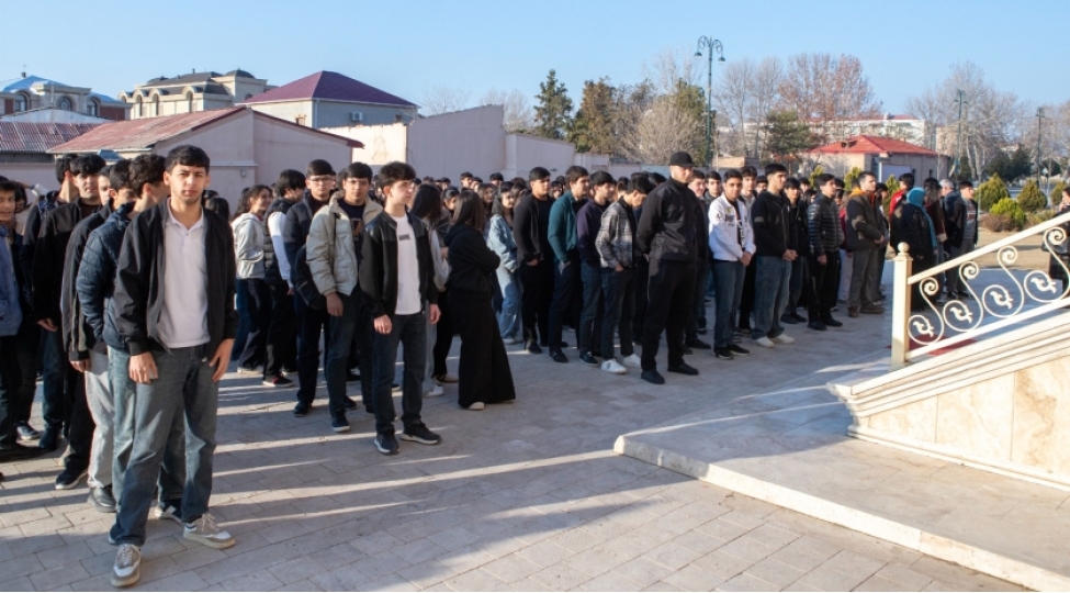 naxchivanda-qiymetlendirme-monitorinqinde-4-mine-yaxin-shagird-ishtirak-edib