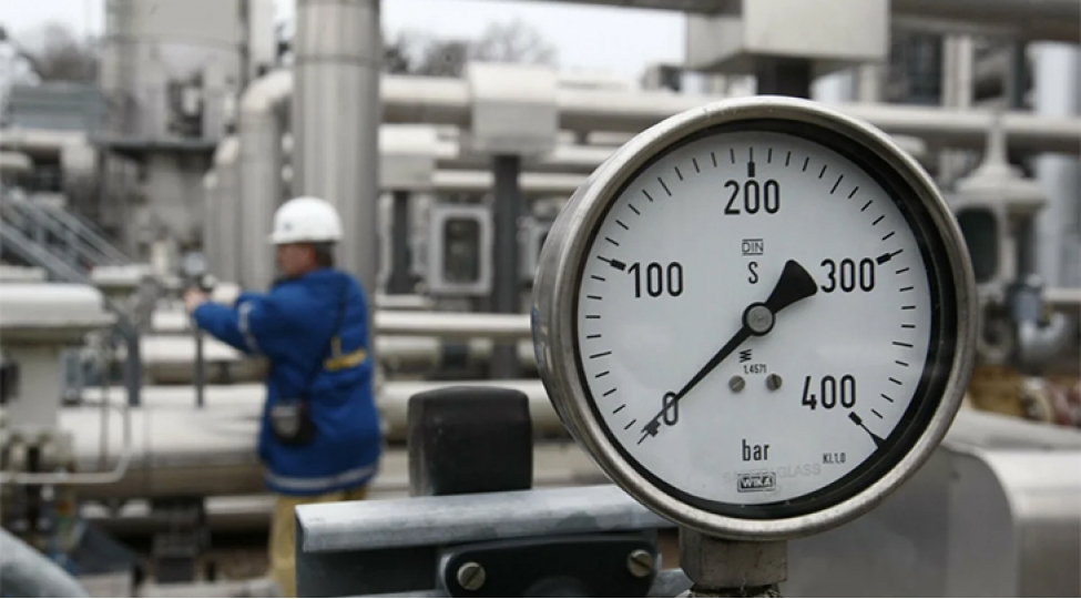 yunanistan-avropanin-yeni-qaz-merkezine-chevrilmek-isteyir