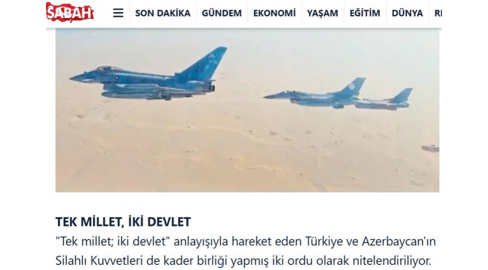 sabah-qezeti-azerbaycan-ve-turkiye-silahli-quvveleri-ortaq-taleyin-birleshdirdiyi-ordulardir