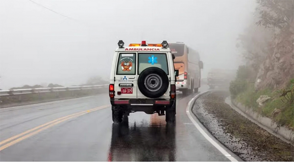 peruda-herbi-helikopterin-qezaya-ugramasi-neticesinde-15-nefer-olub