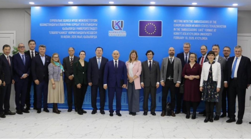 avropanin-qazaxistana-yatirdigi-investisiyalarin-umumi-hecmi-200-milyard-dollari-otub