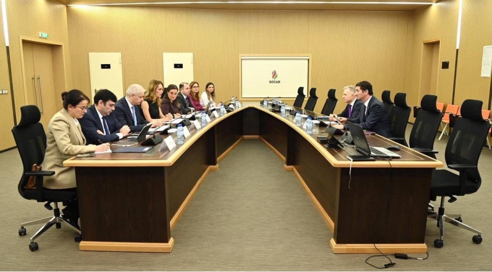 socar-ish-yerlerinde-beynelxalq-emek-normalarinin-tetbiqine-xususi-onem-verir