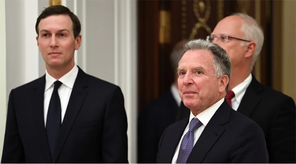 bloomberg-uitkoff-ve-kushner-iranla-danishiqlar-uchun-cenevreye-yollanacaqlar