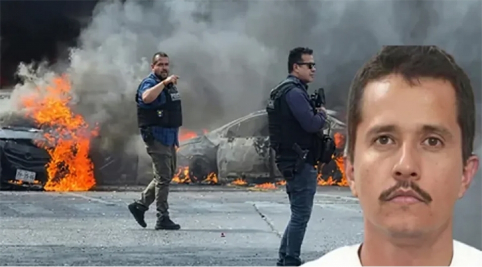 narkobaron-el-menchonun-yeri-sevgilisi-vasitesile-tapilibmish