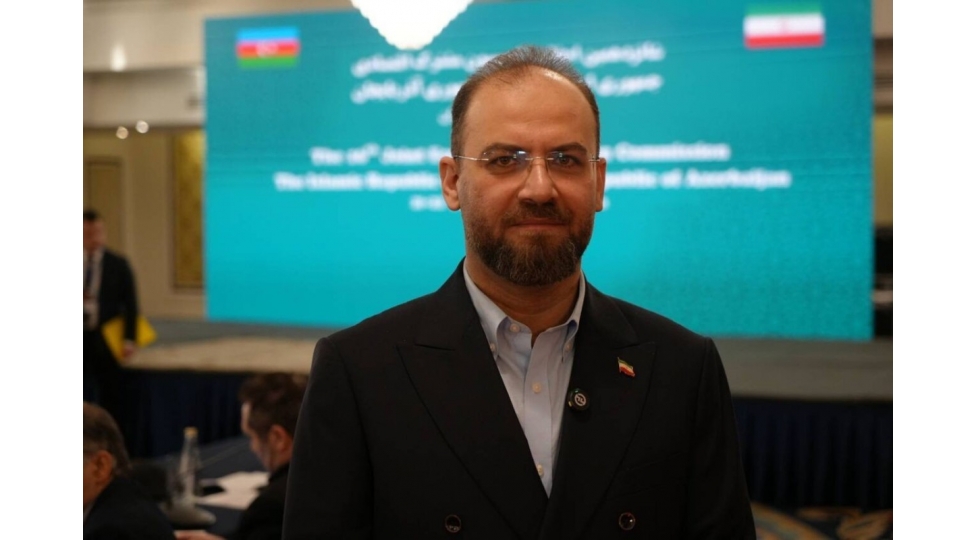iran-ve-azerbaycan-arasinda-iqtisadi-emekdashliq-uzre-birge-komissiyanin-iclasi-bashlayib