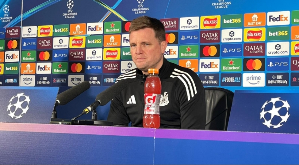 eddi-hau-qarabagin-heyetinde-keyfiyyetli-futbolchular-var