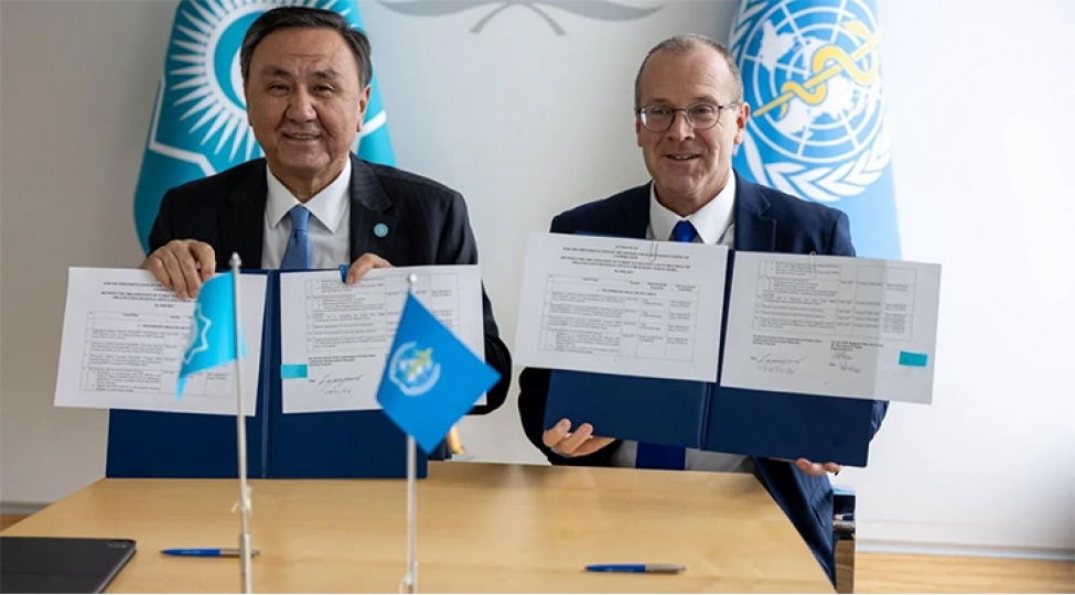 tdt-ve-ust-sehiyye-tehlukesizliyinin-guclendirilmesi-ile-bagli-yeni-sened-imzalayib