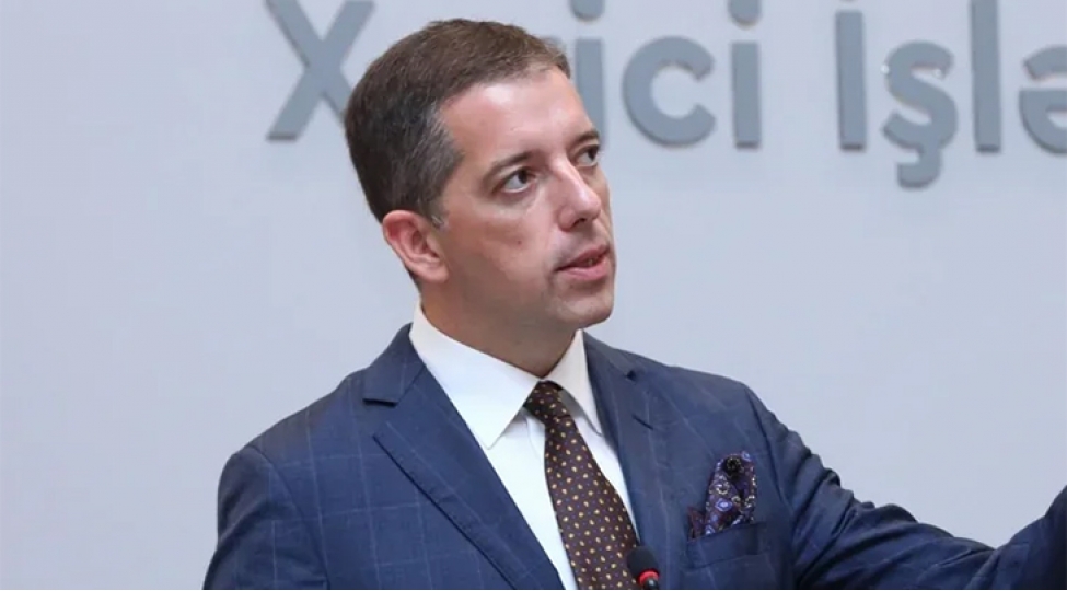 serbiya-absh-in-desteyine-umid-edir