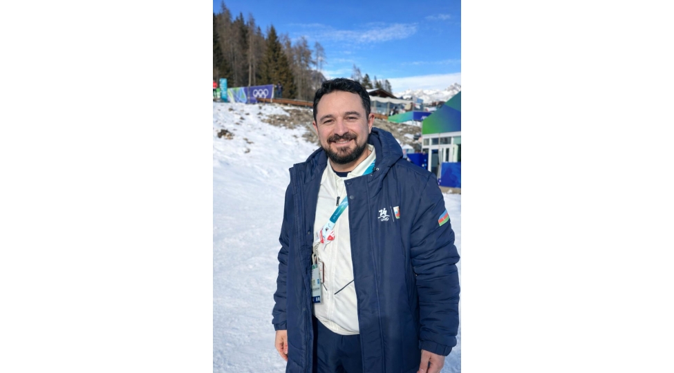 esas-hedefimiz-olkemizi-bu-moteber-yarishda-layiqince-temsil-etmek-ve-qish-idman-novleri-uzre-tecrubemizi-artirmaqdir